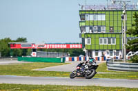 Brno;event-digital-images;motorbikes;no-limits;peter-wileman-photography;trackday;trackday-digital-images